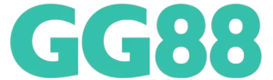 GG88